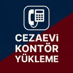 Ankesorlu Telefon Karti Nerede Satilir