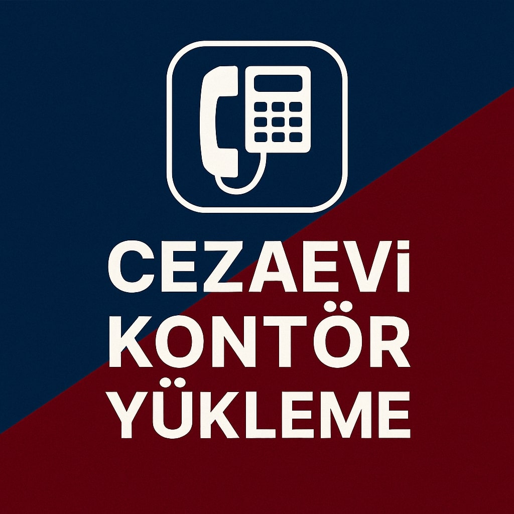 Ankesorlu Telefon Karti Fiyat